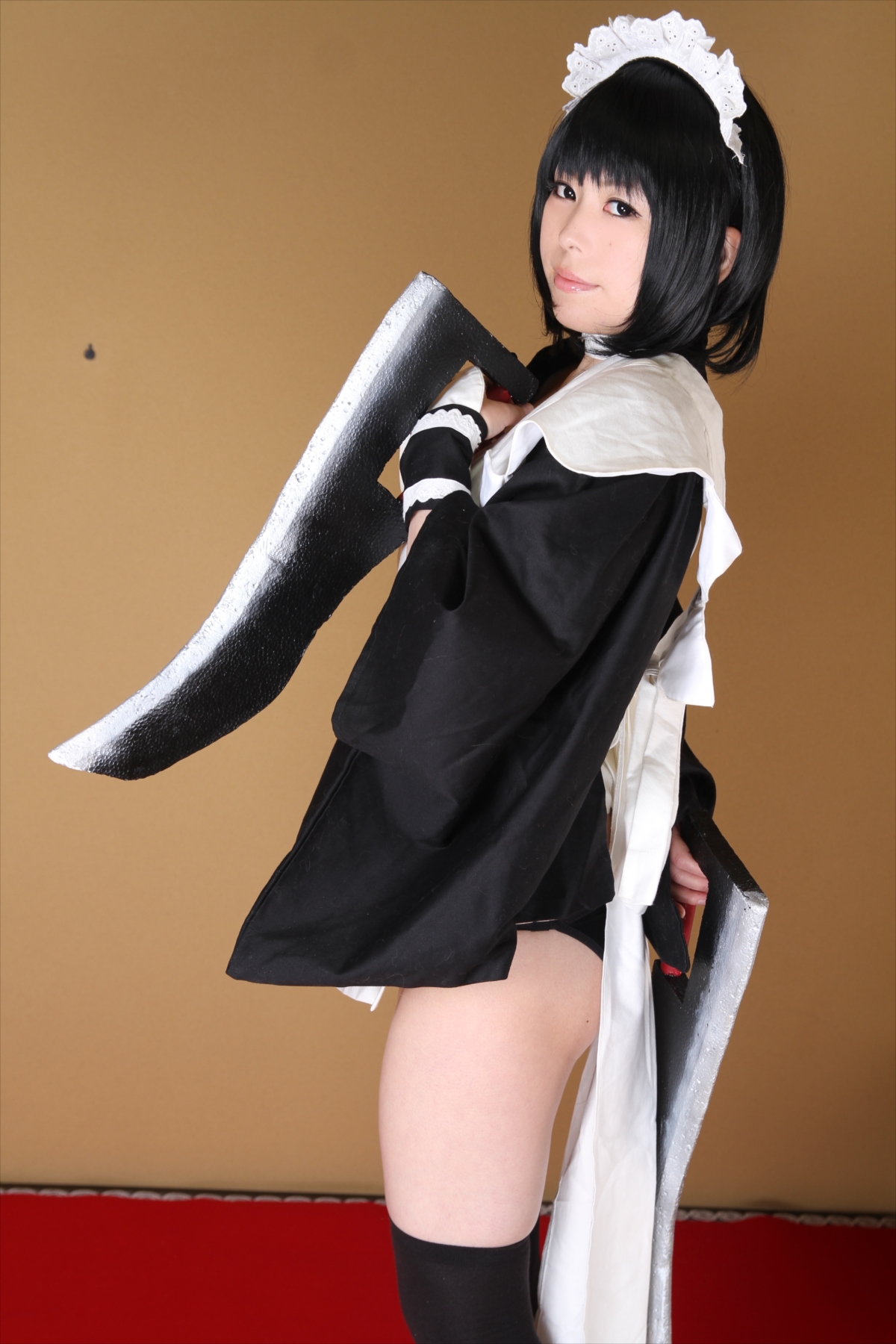 005