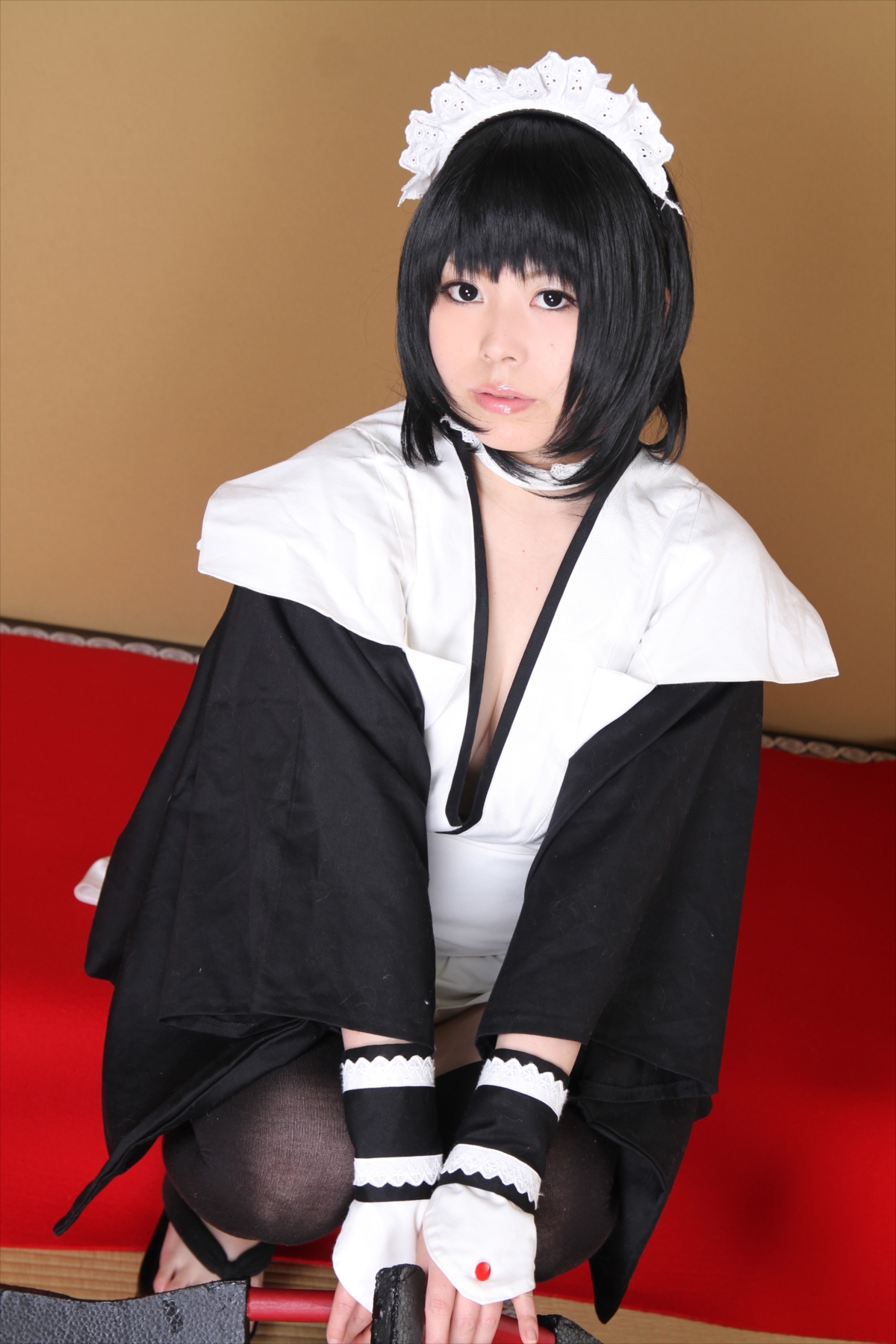 006