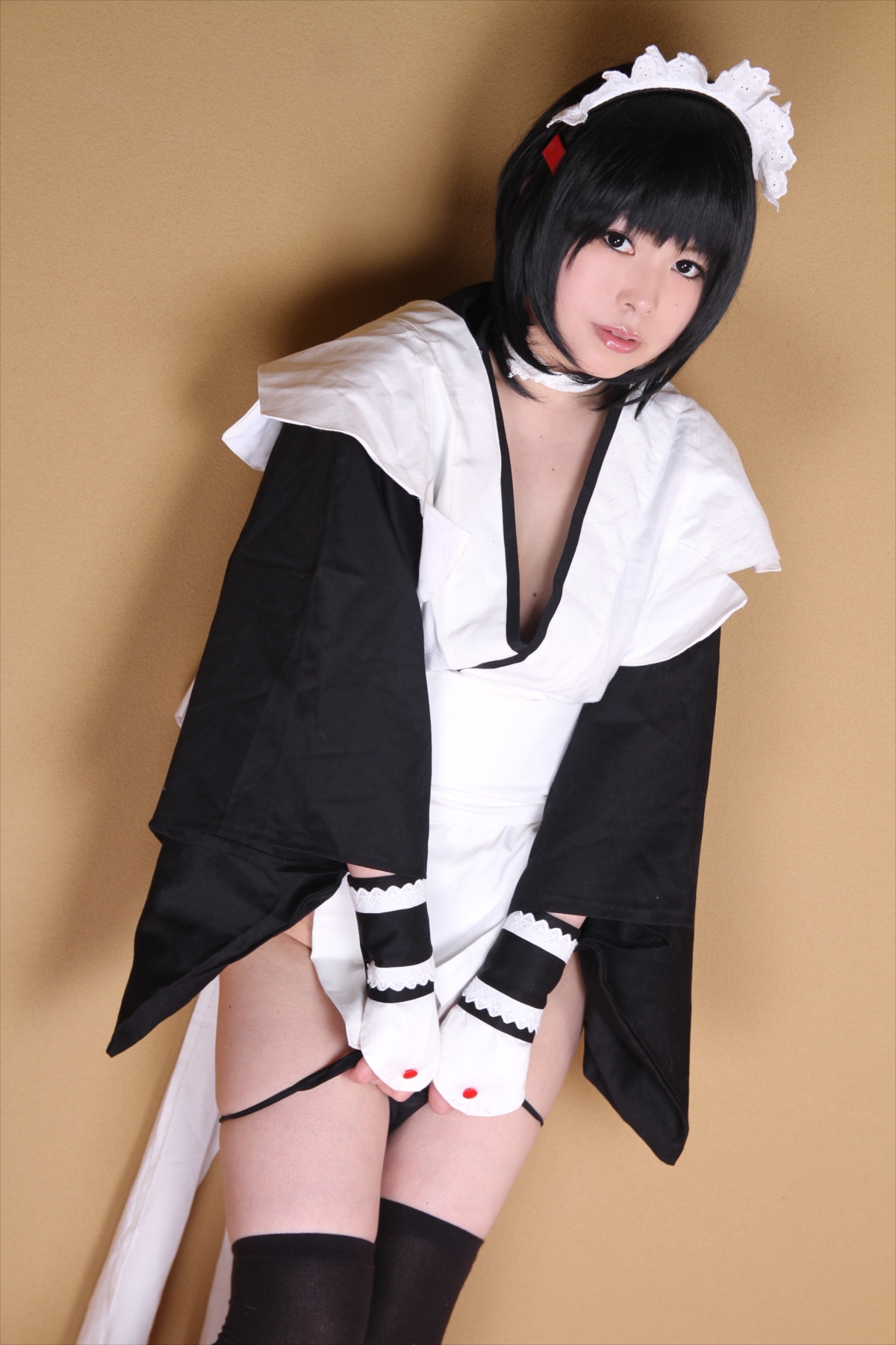 016
