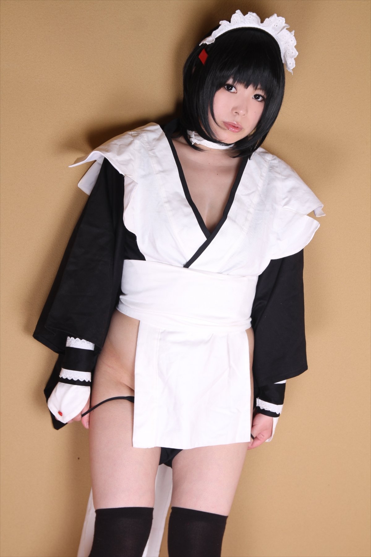 019