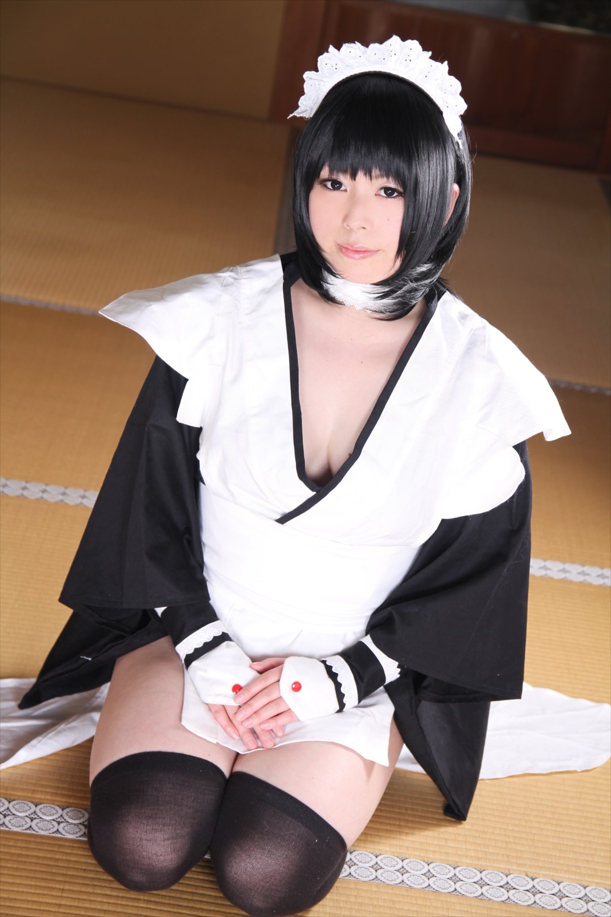 050