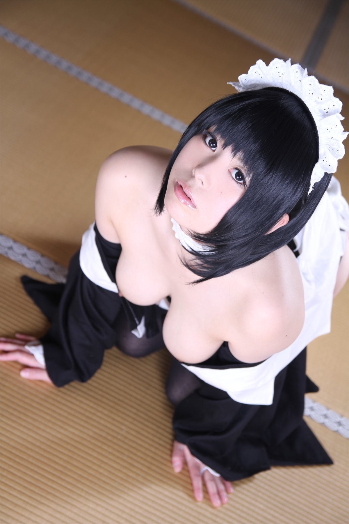 062
