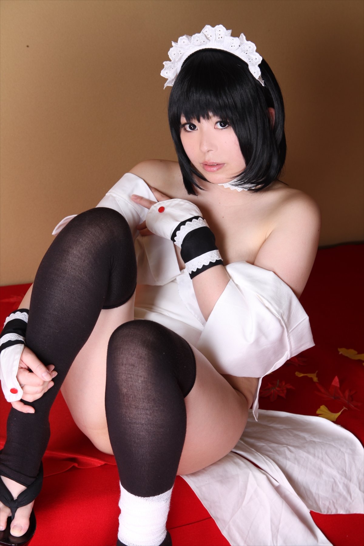 099