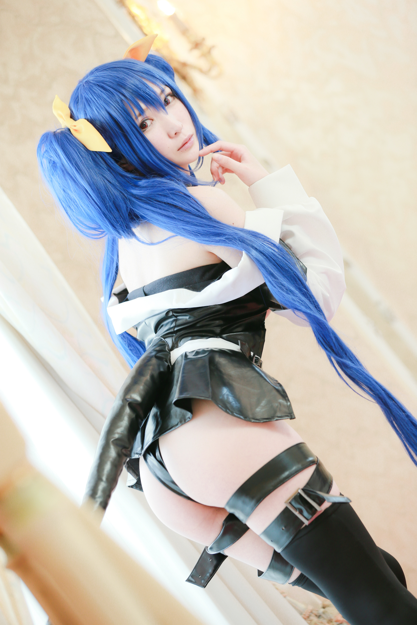 022