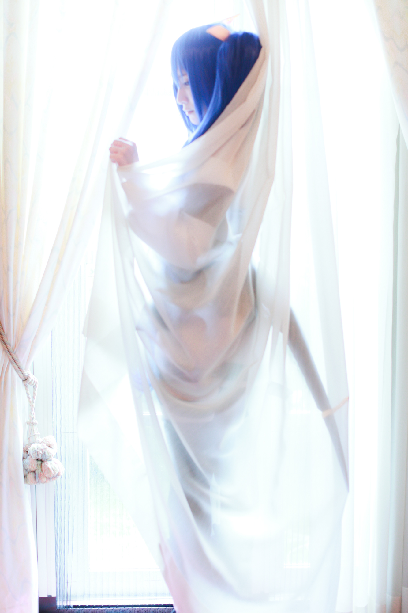 040