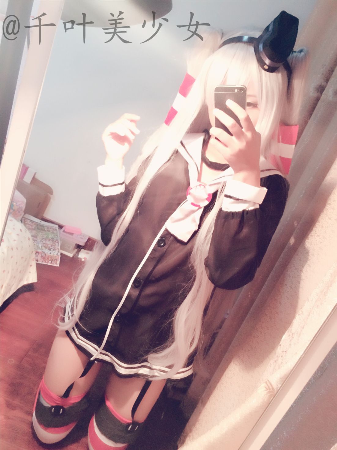 002