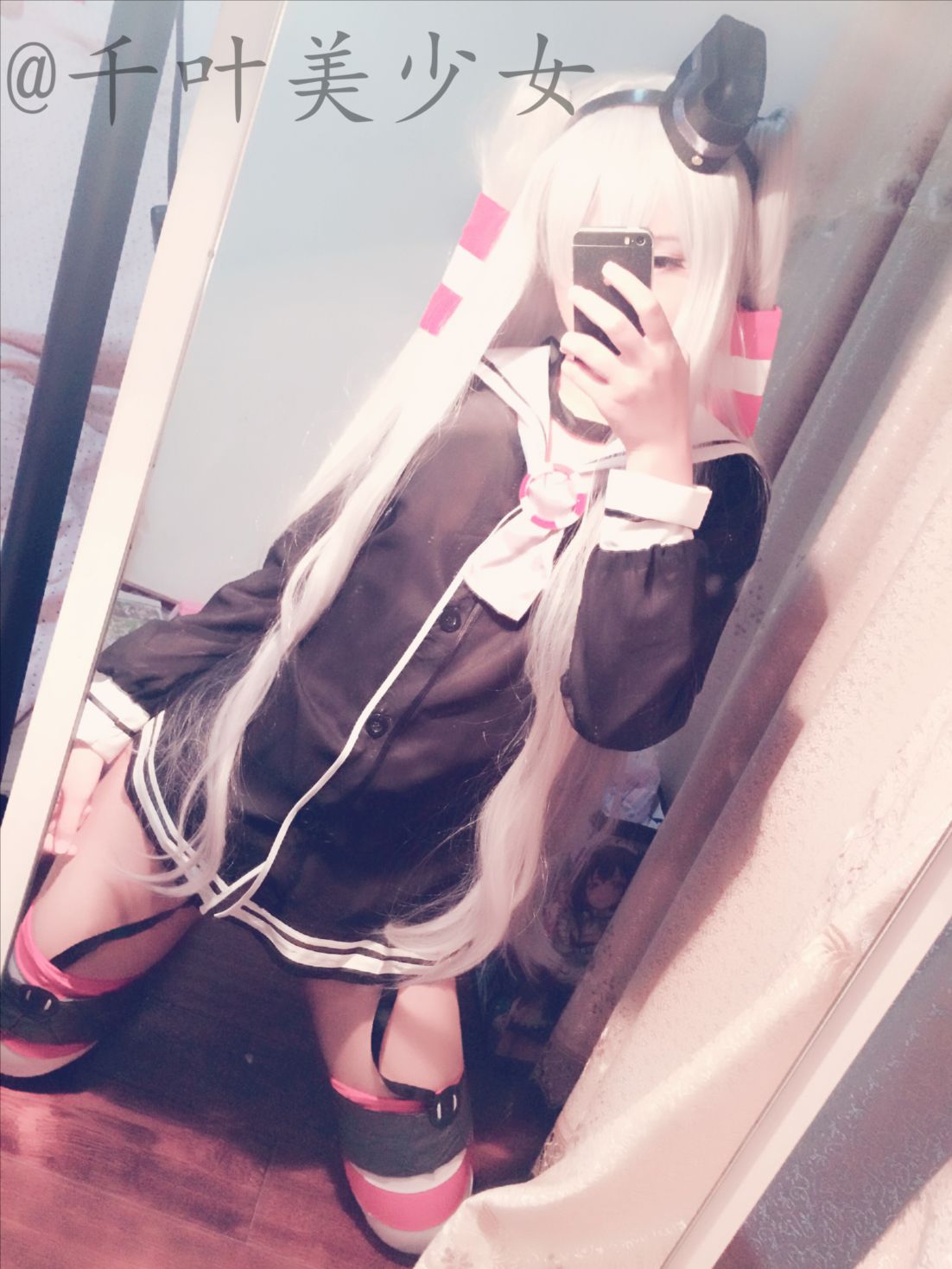004