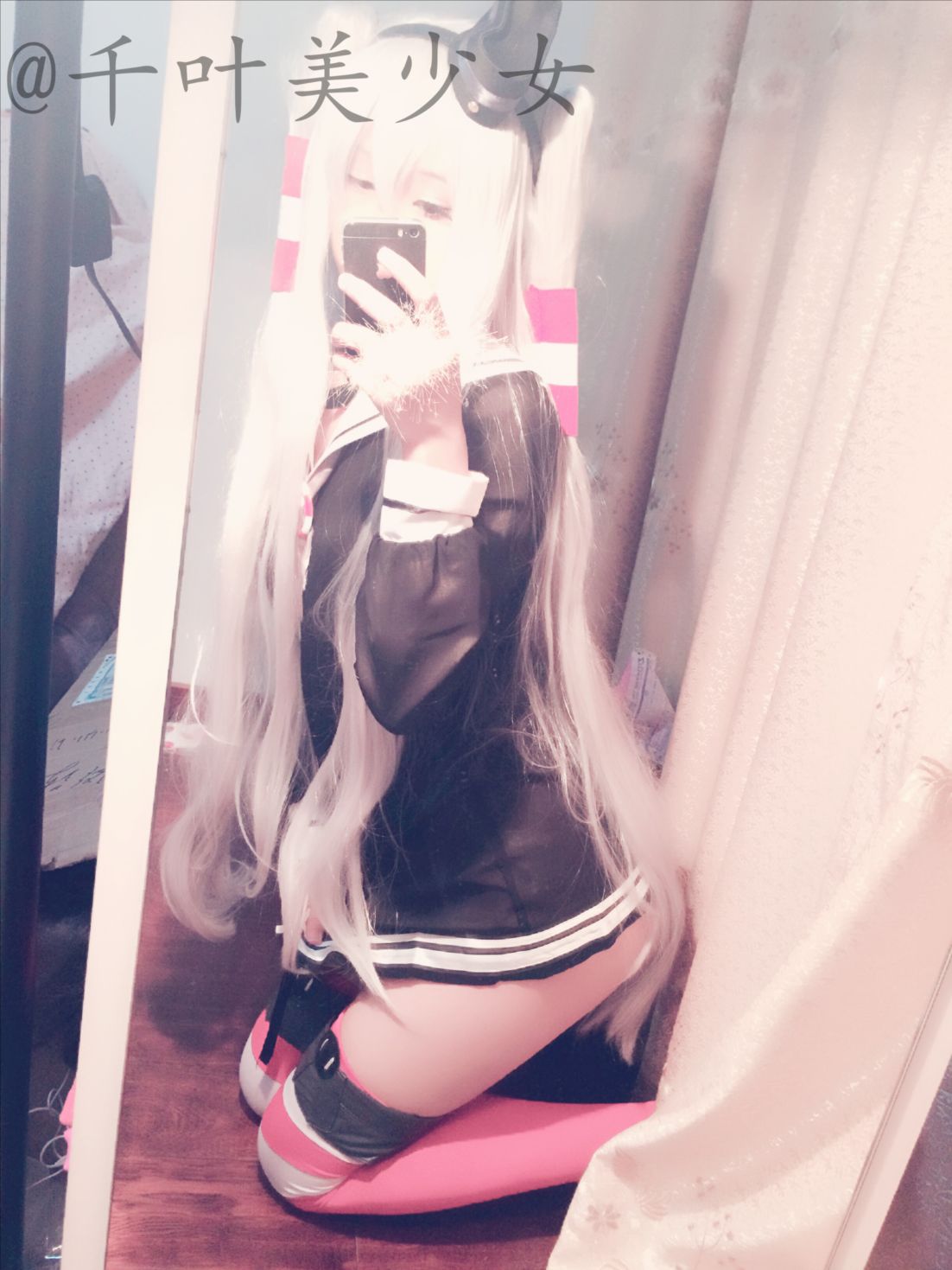 007