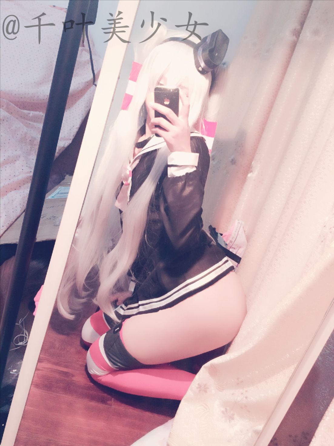 008