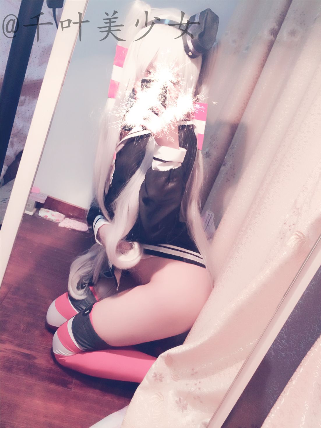 009