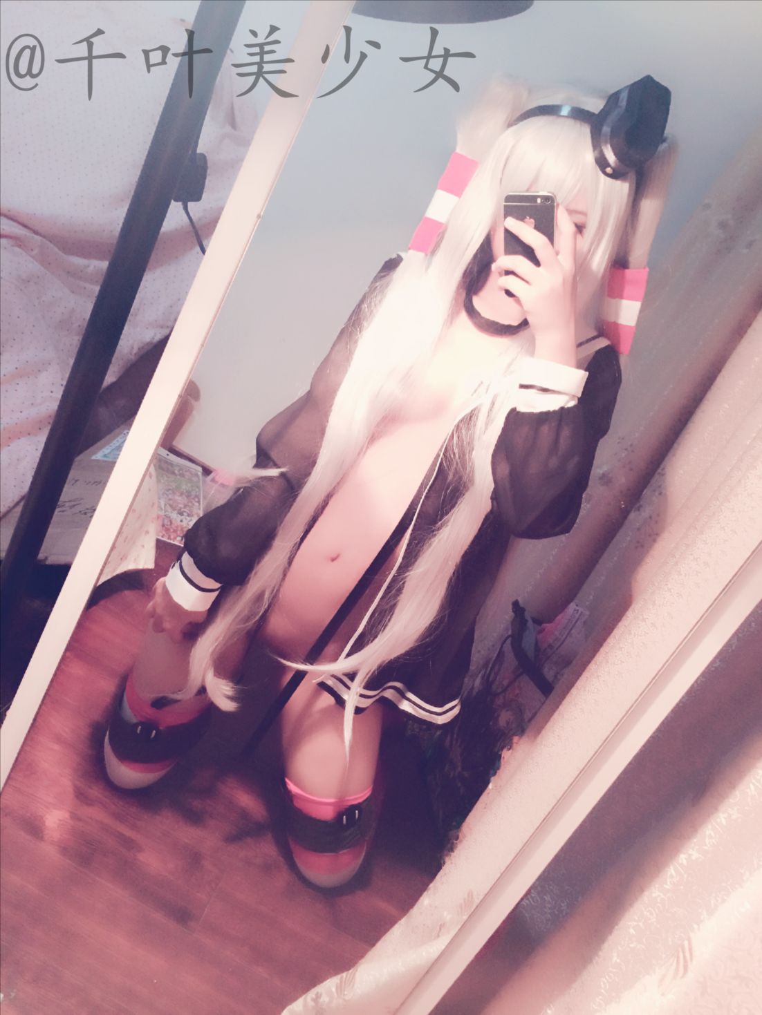 030
