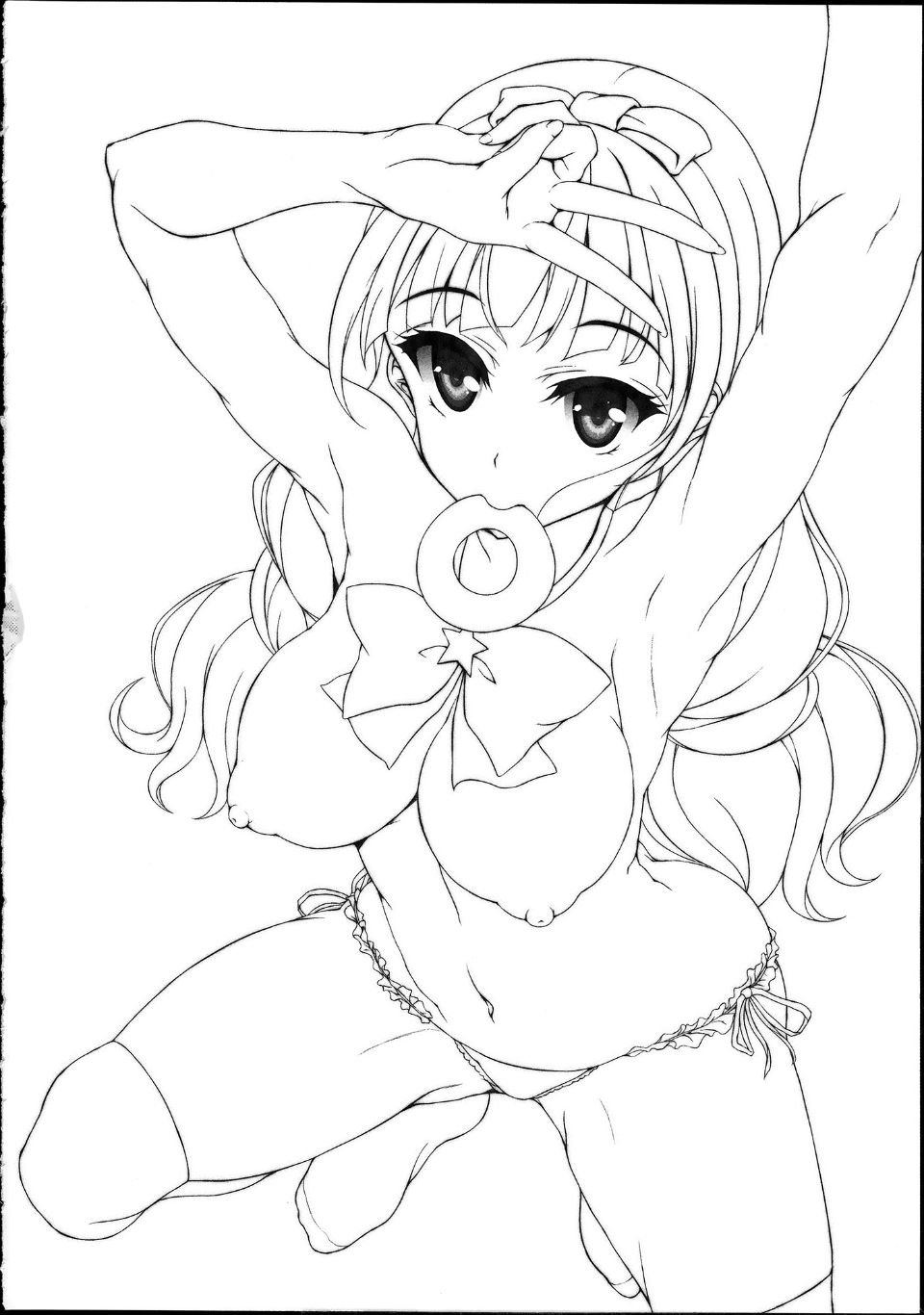 003