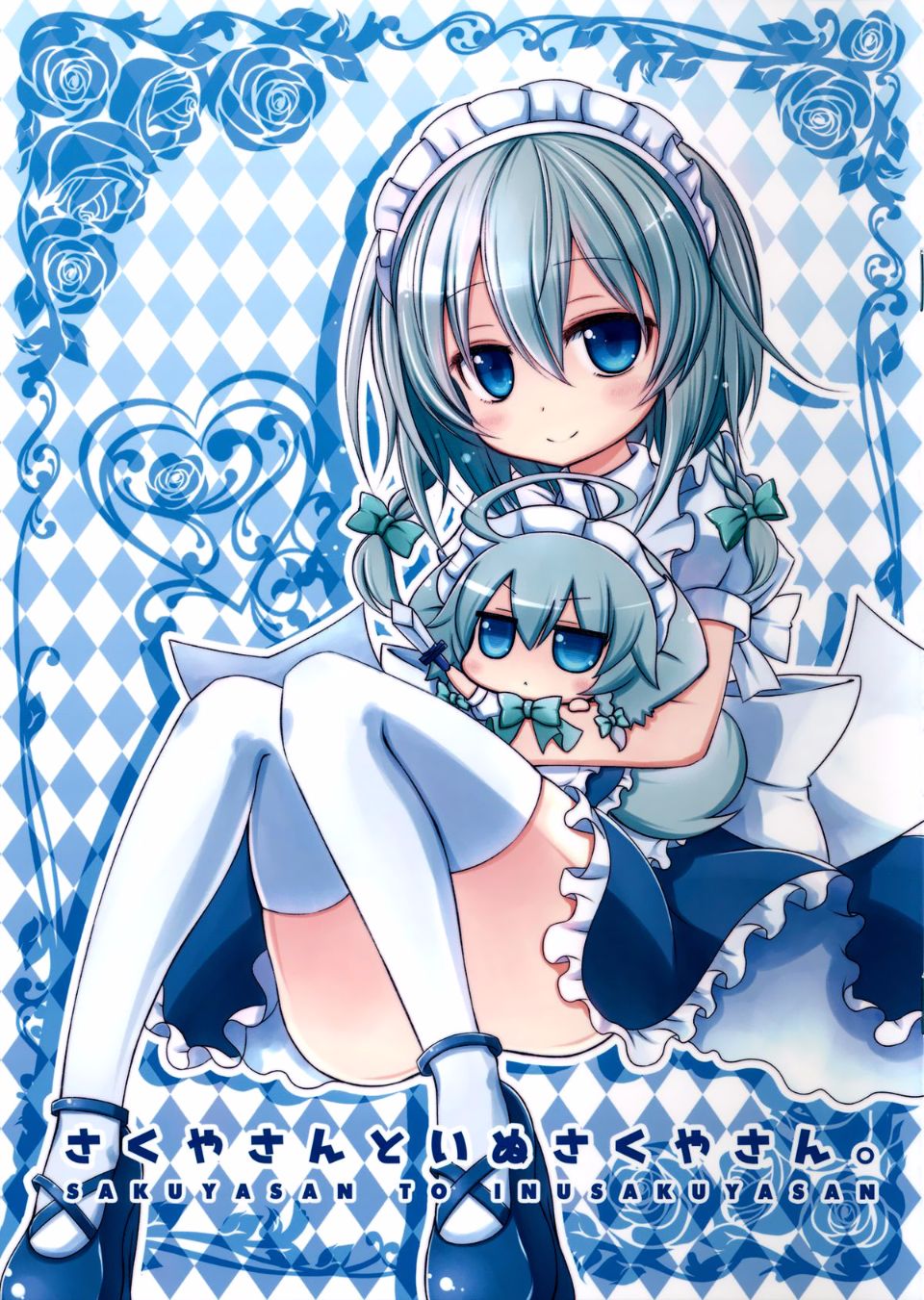 002