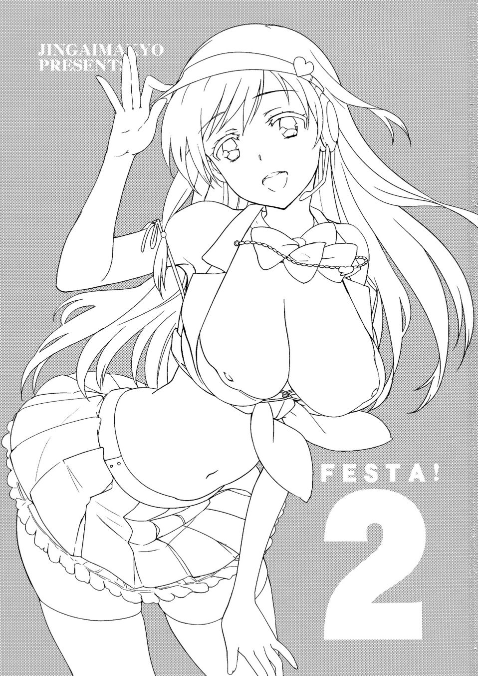 002