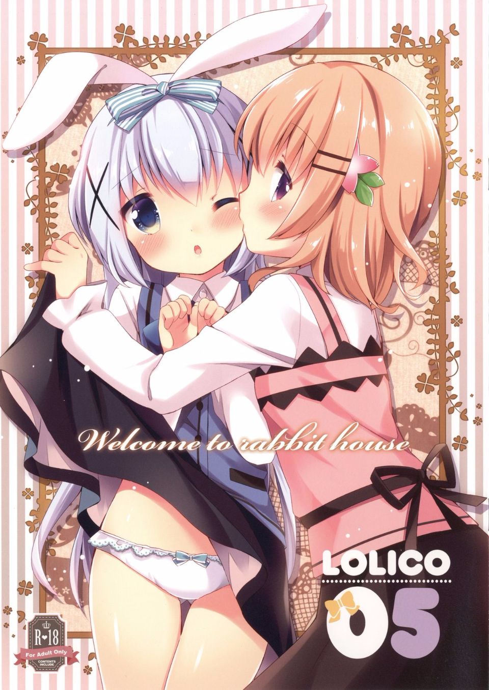 01