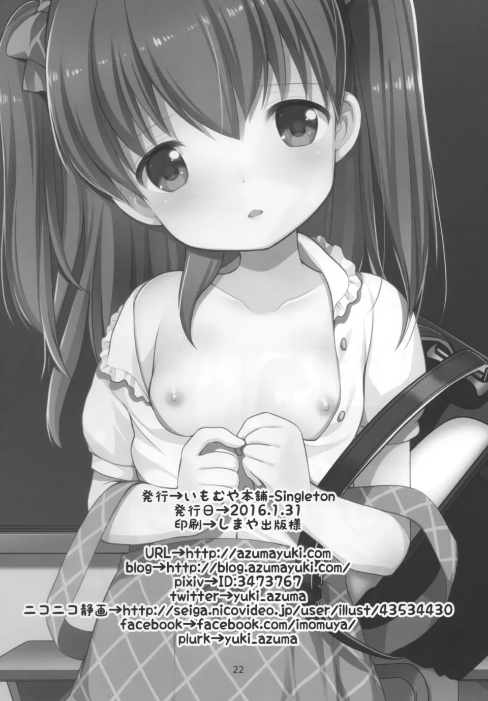 022