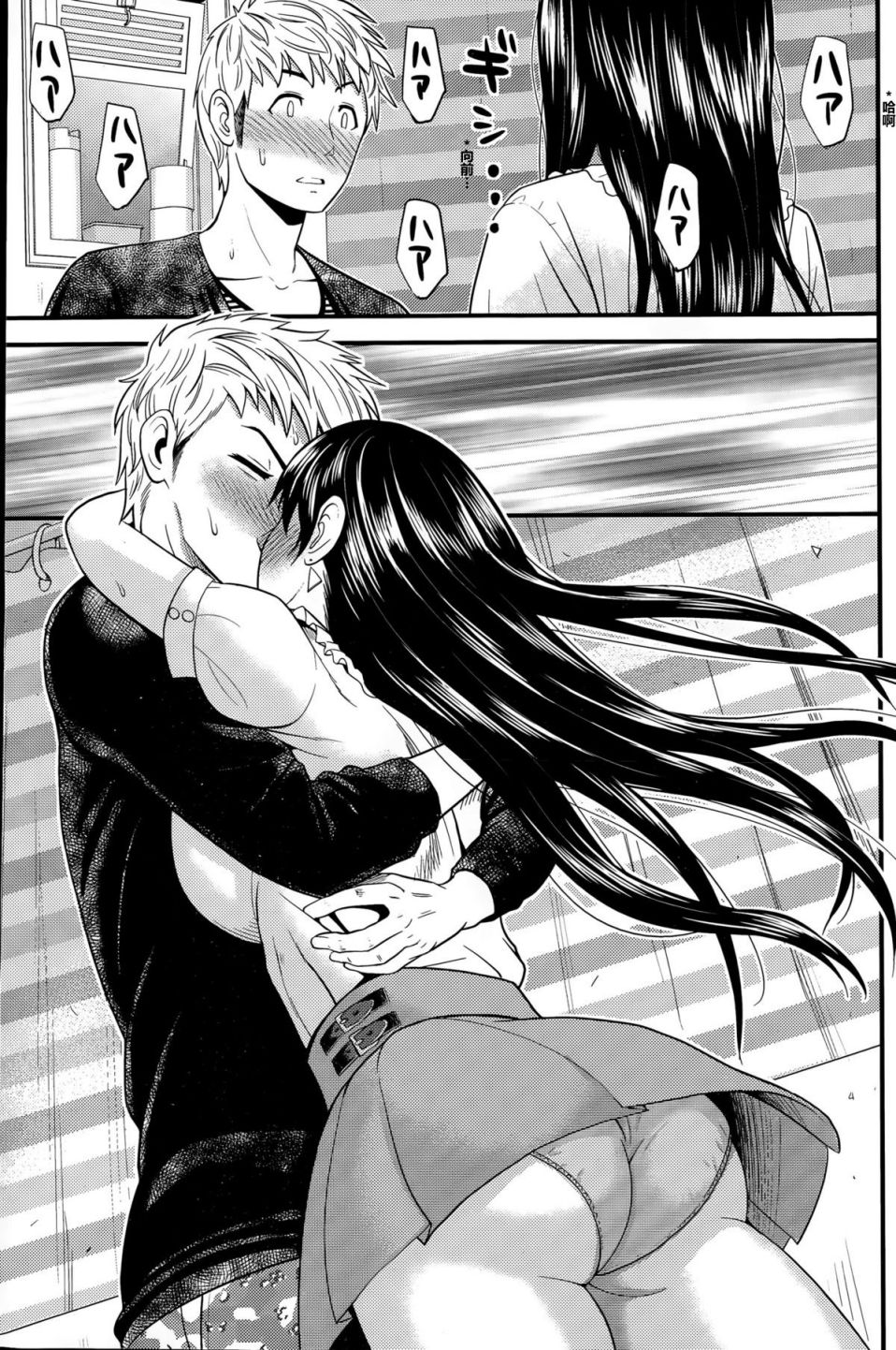 09