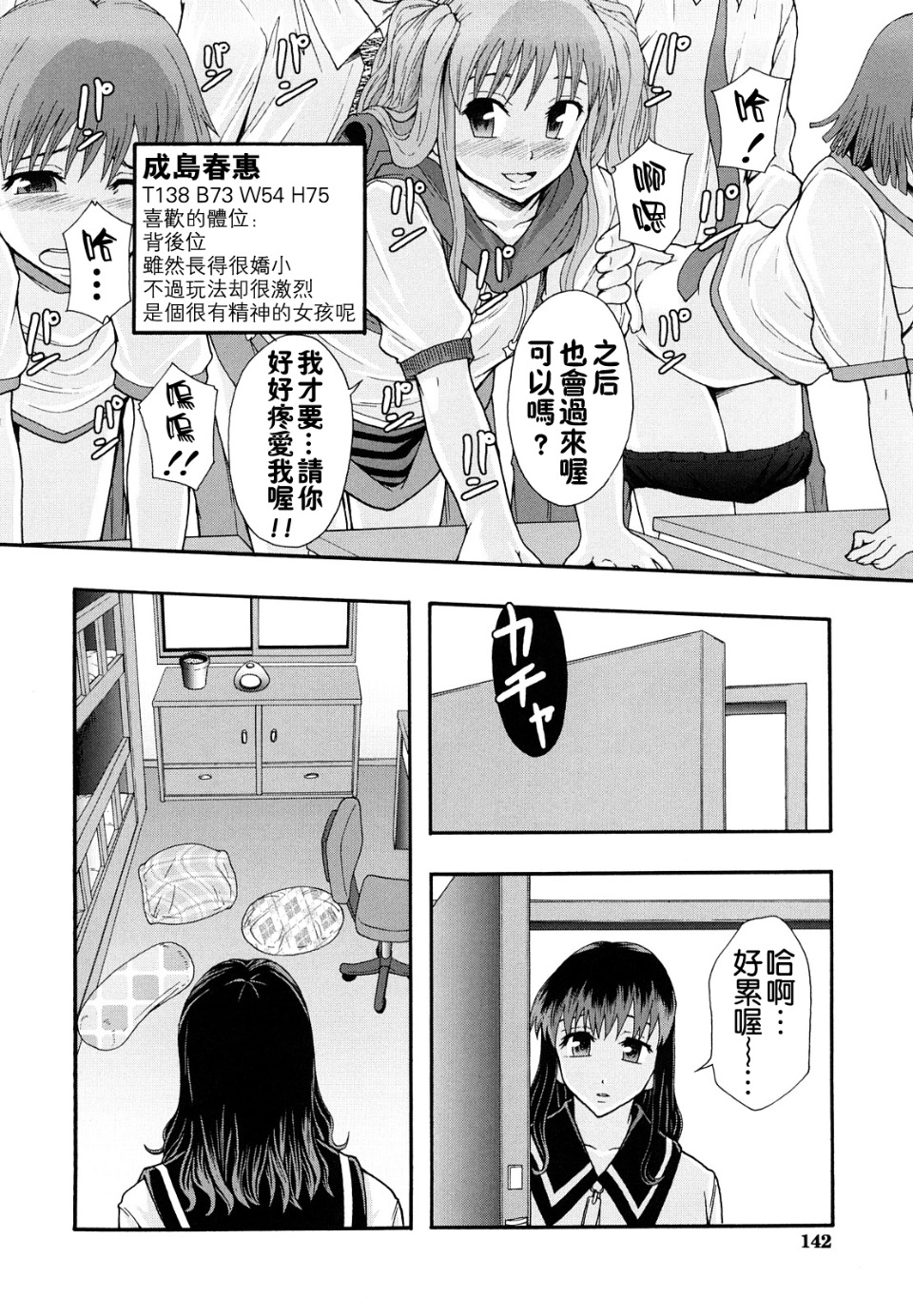 143