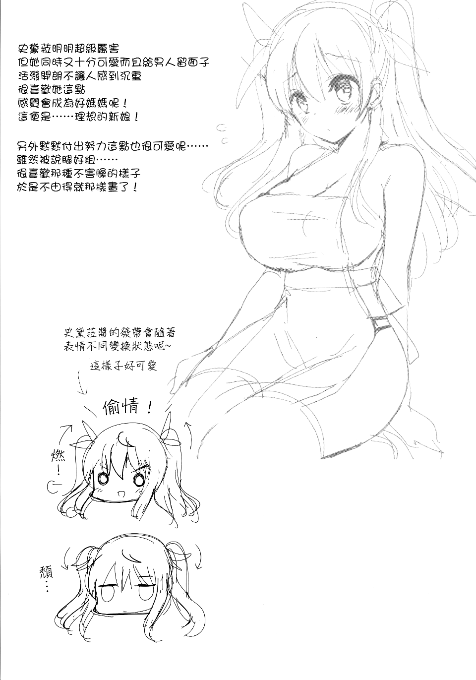 022
