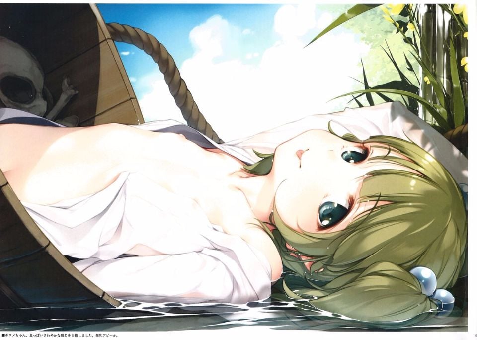04