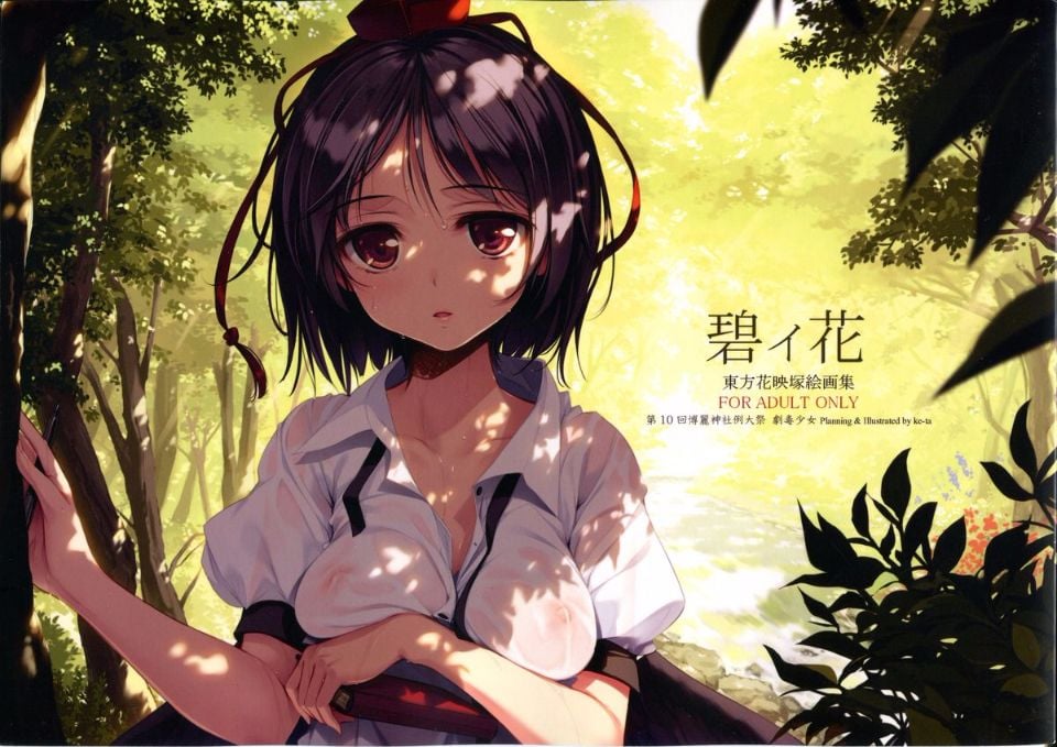 01