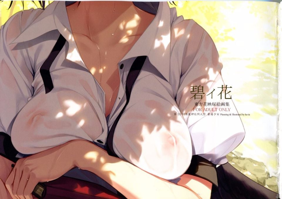02