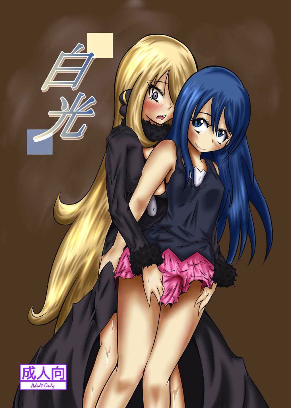 002
