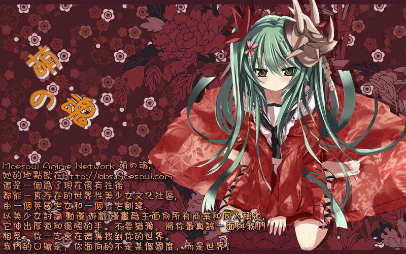 omake999