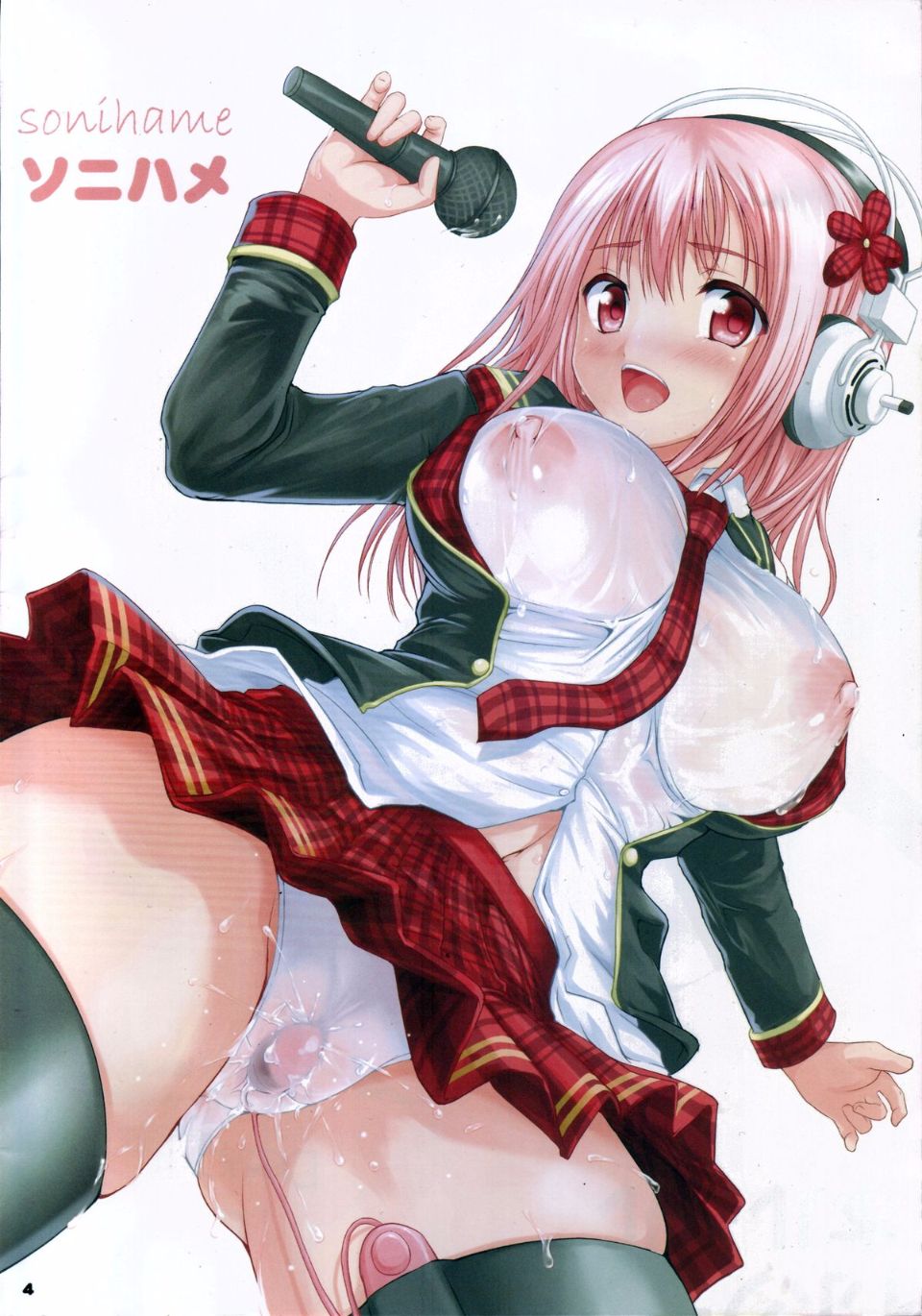 04