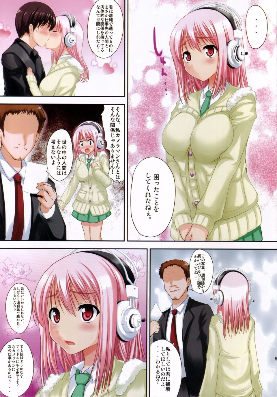 05