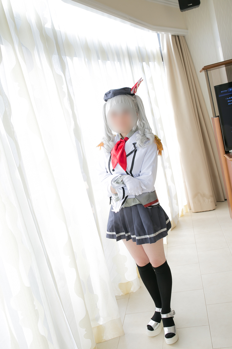 002