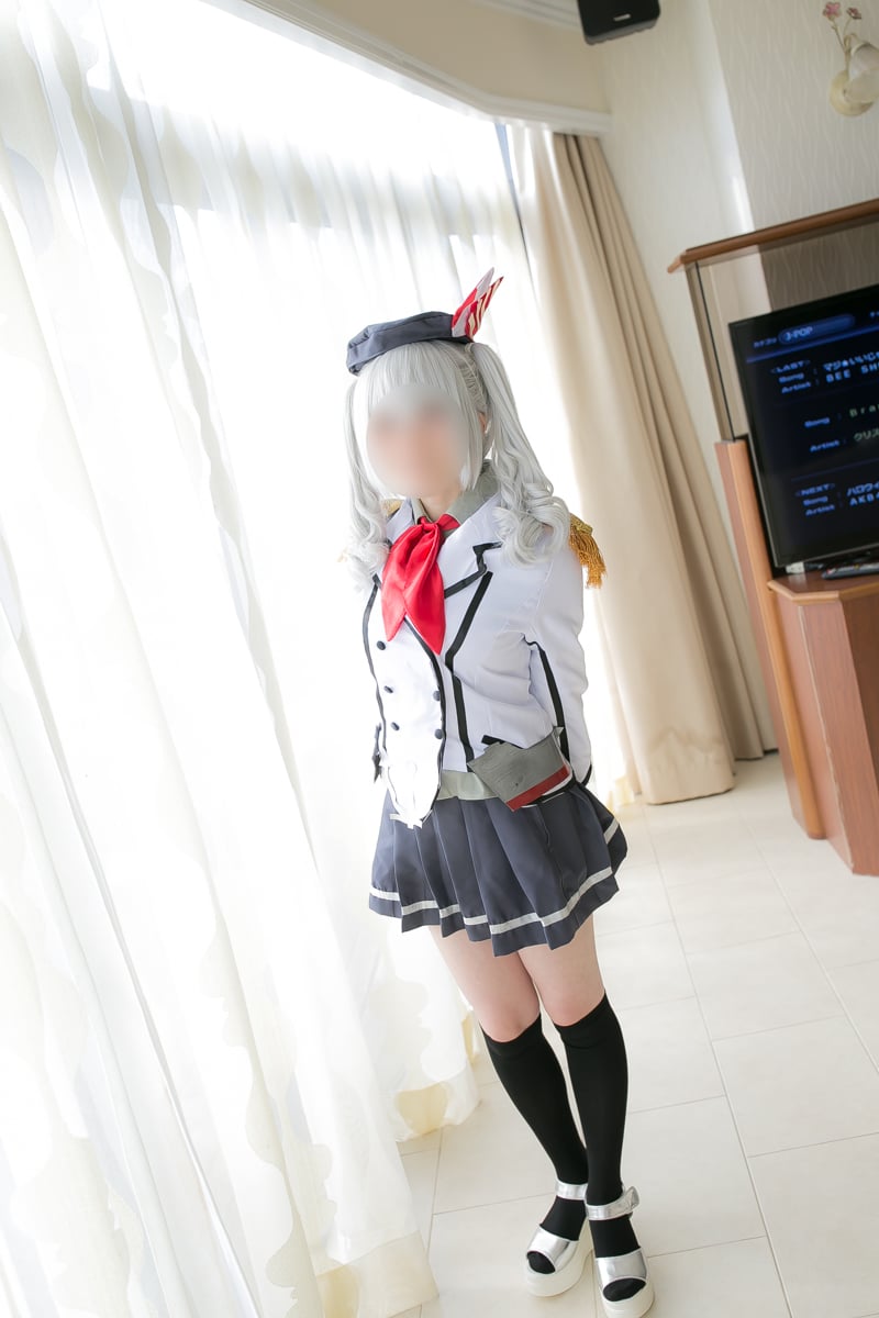 004