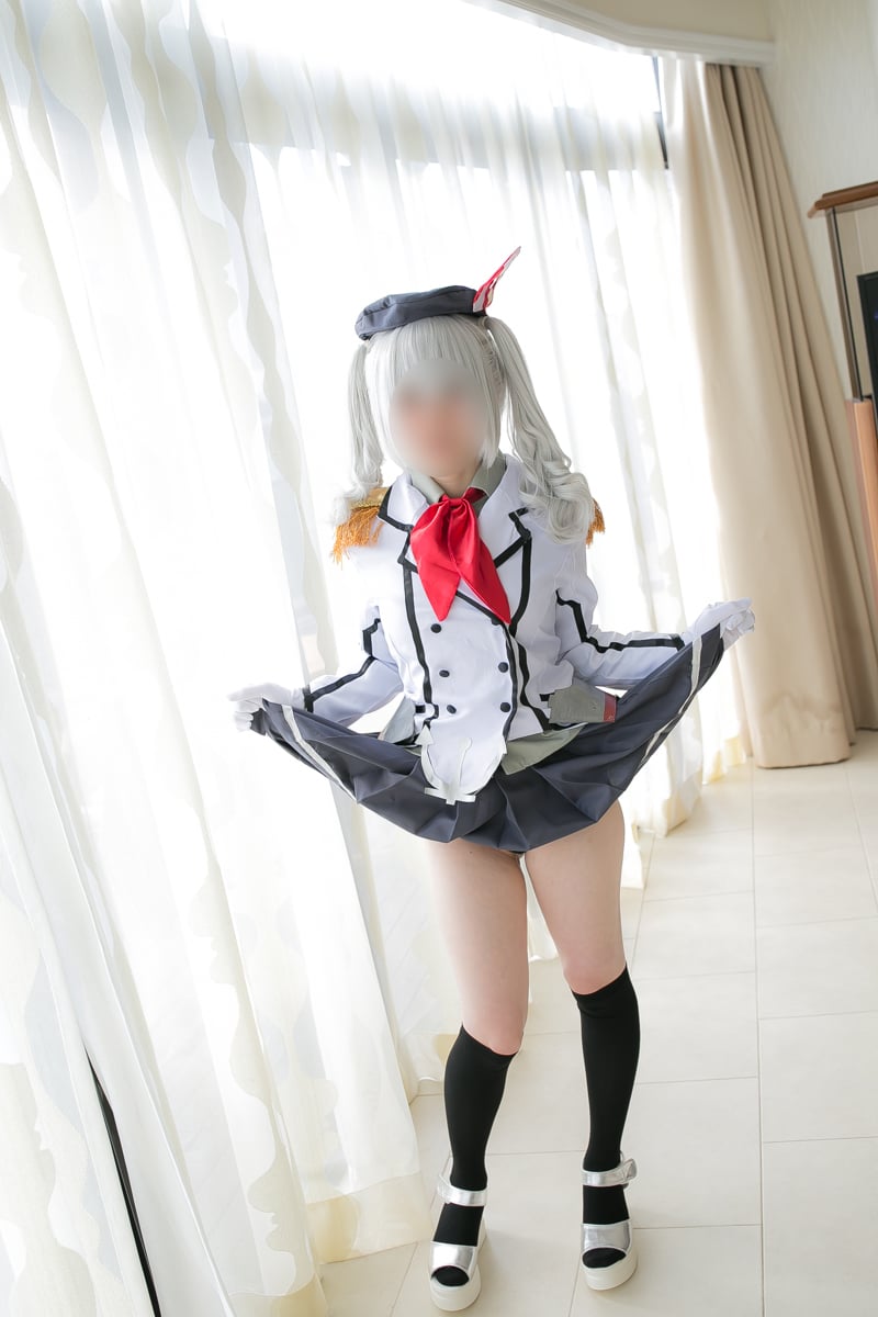 005