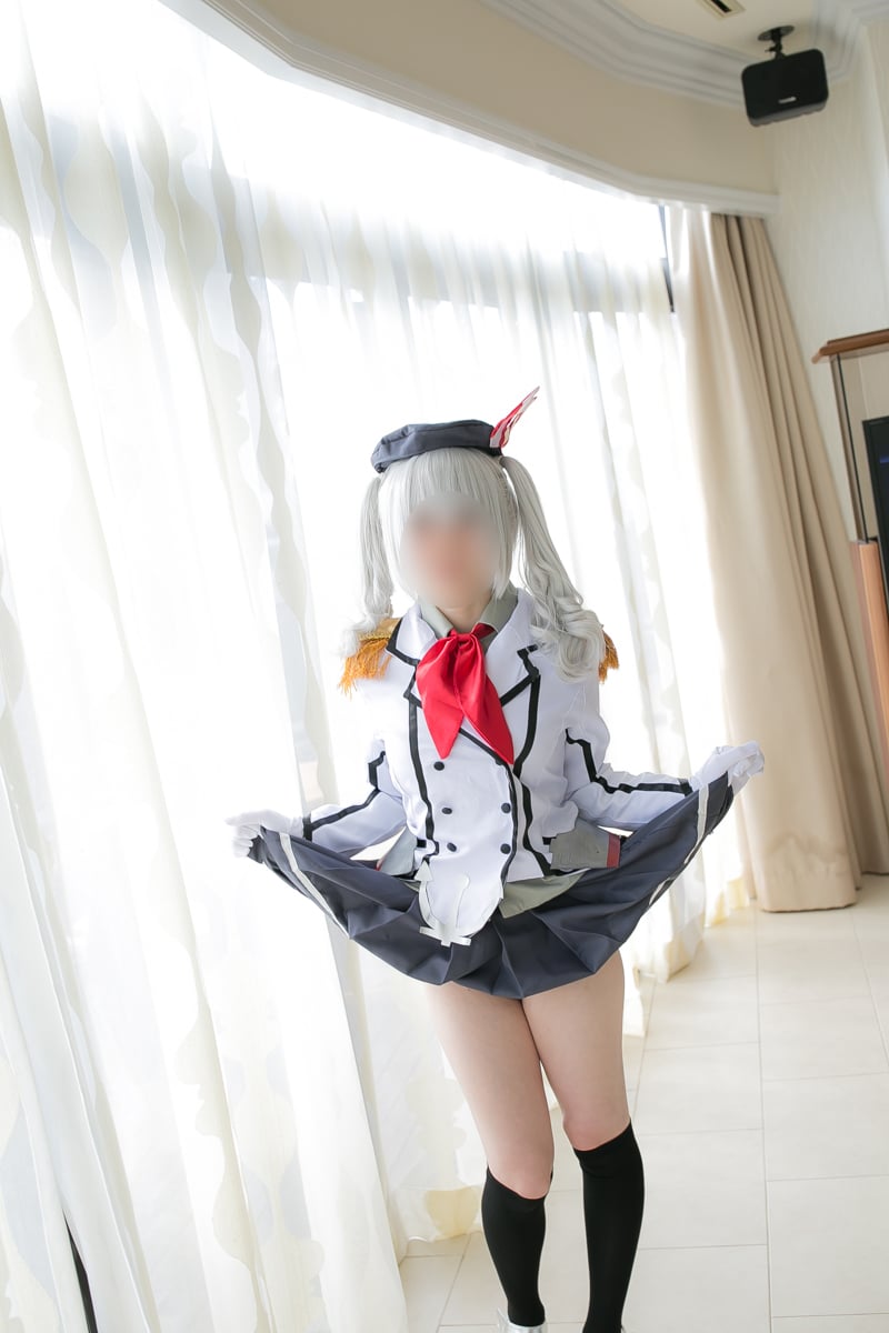 006