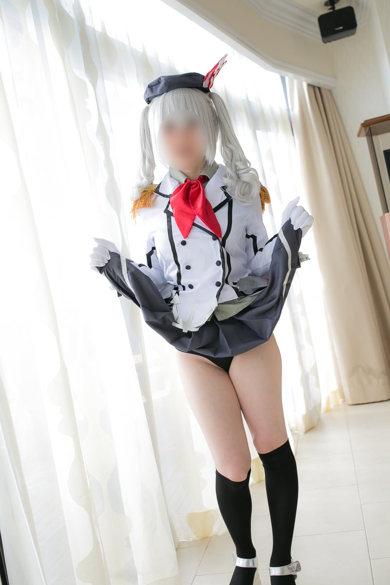 008