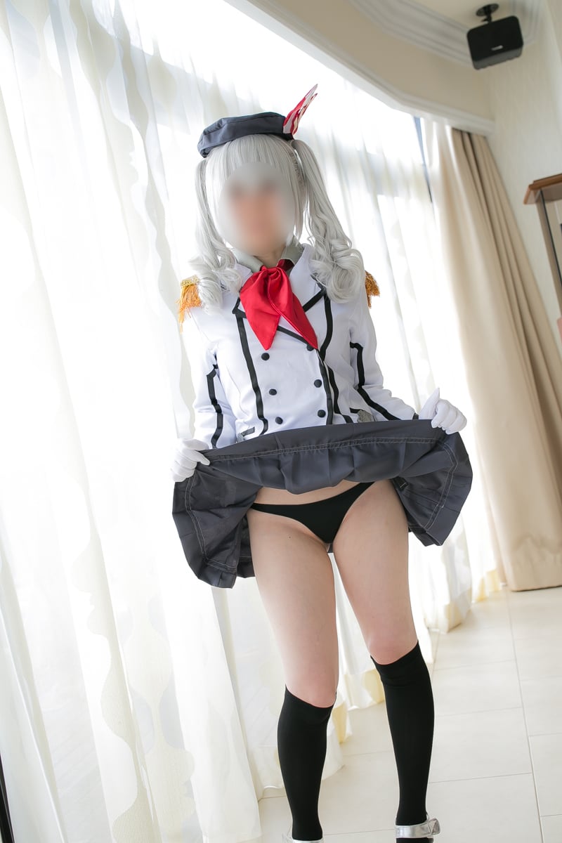 009