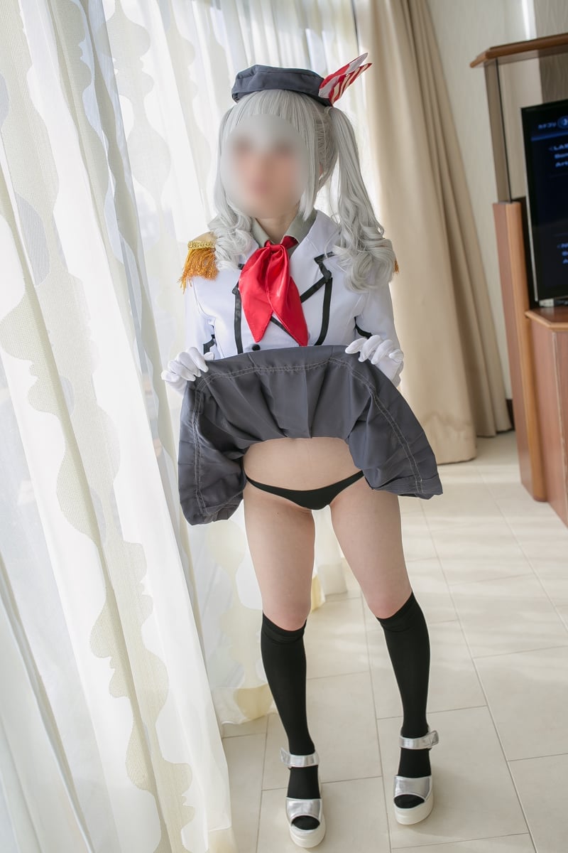 031