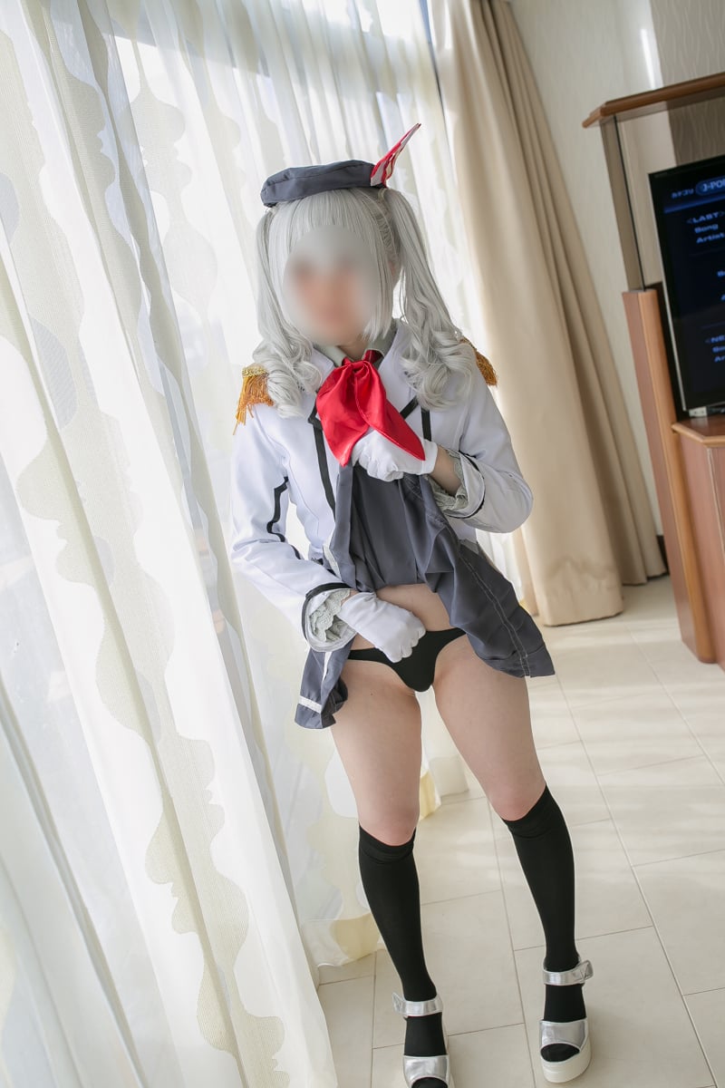 032