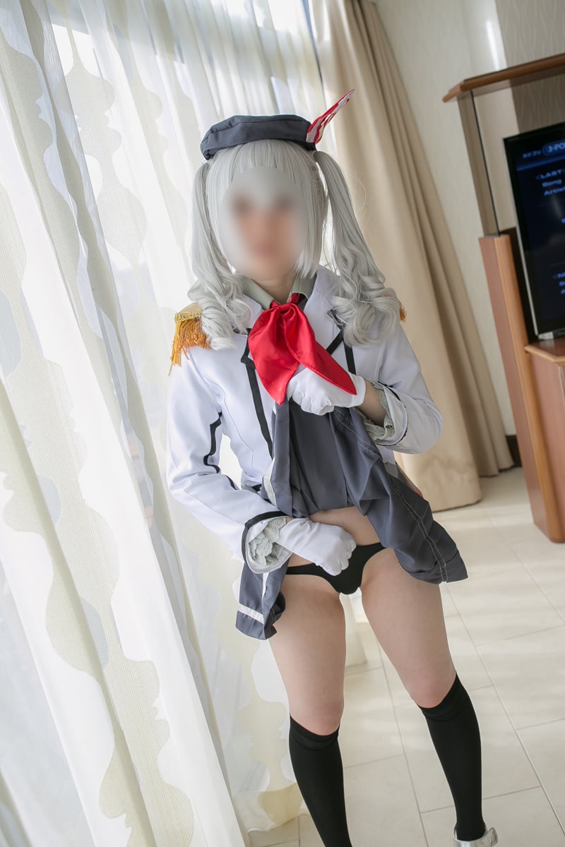 033