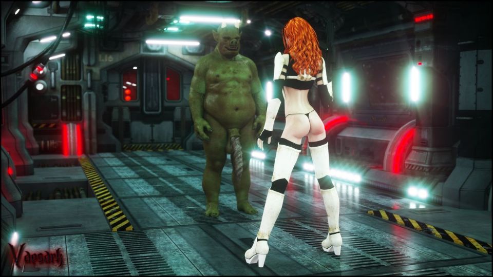 CGS_27_Star_Lust_01