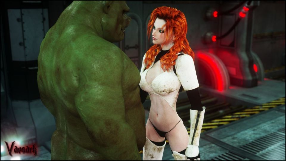 CGS_27_Star_Lust_02