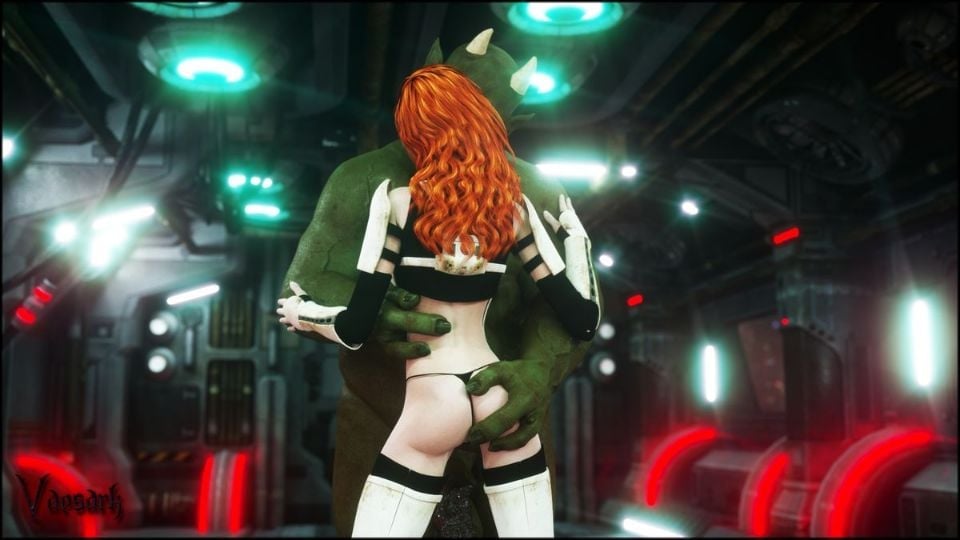 CGS_27_Star_Lust_03