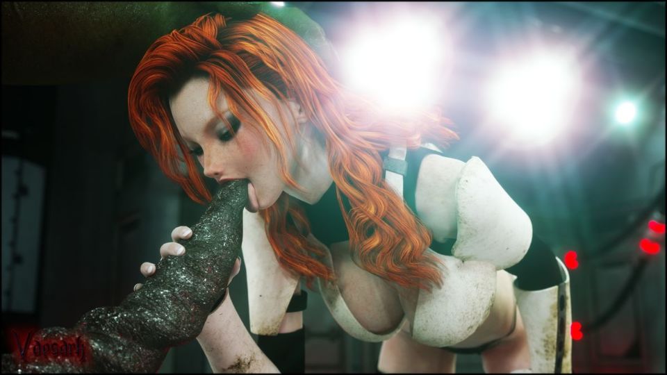 CGS_27_Star_Lust_09