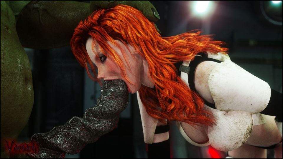 CGS_27_Star_Lust_10