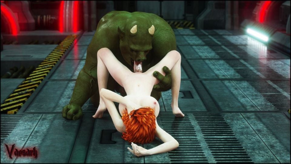 CGS_27_Star_Lust_22