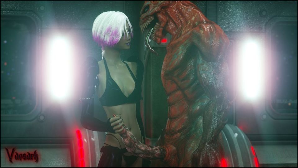 CGS_27_Star_Lust_34
