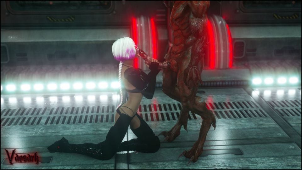 CGS_27_Star_Lust_35