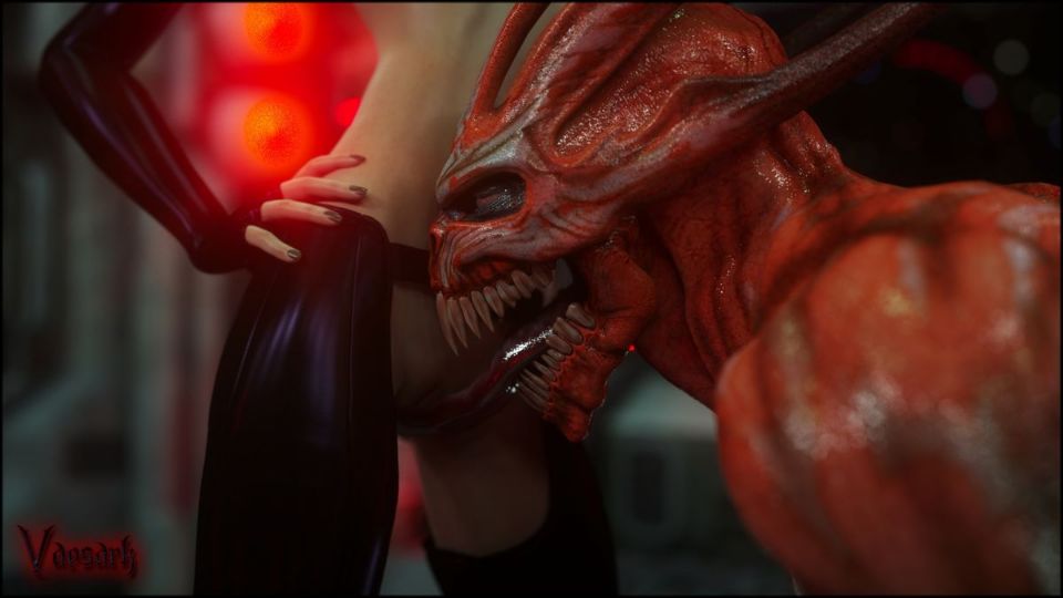 CGS_27_Star_Lust_41