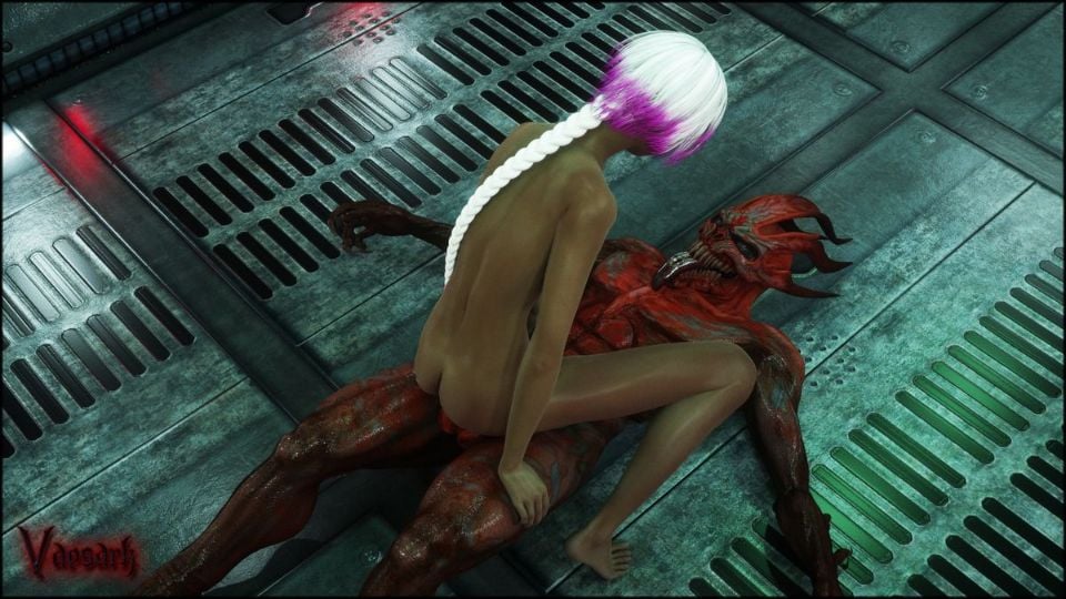 CGS_27_Star_Lust_48
