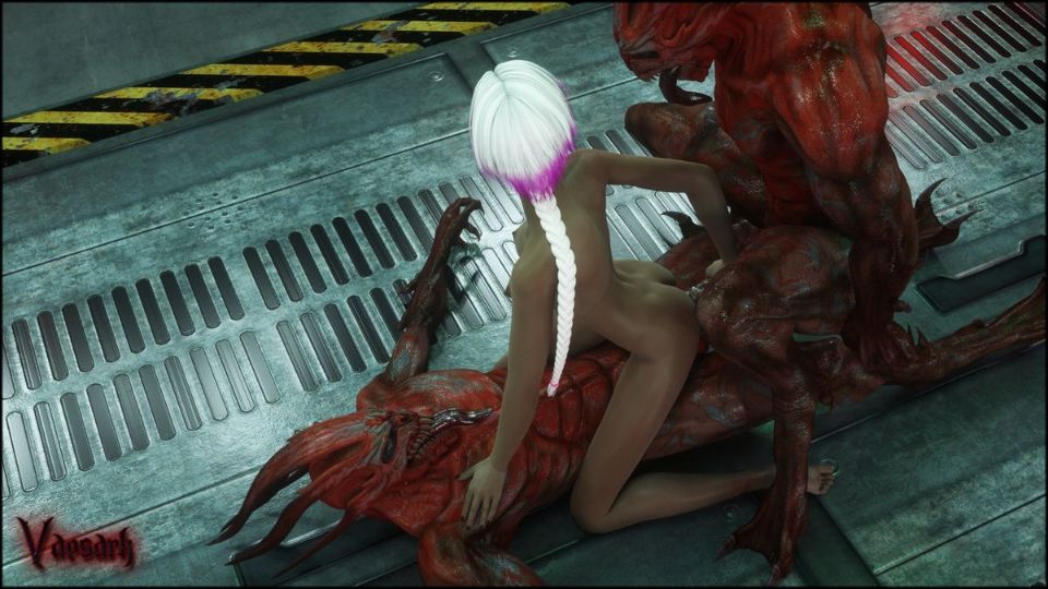 CGS_27_Star_Lust_51